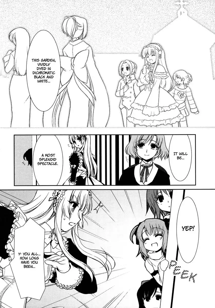 Alice Quartet Chapter 7 14